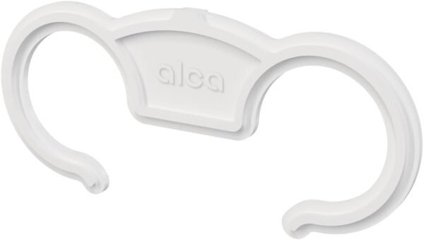 Waste Trap 1 1/2'' to 40/50mm - Universal - Flexi Waste - Bath - Sink - Flexible Pipe Connector - Image 6